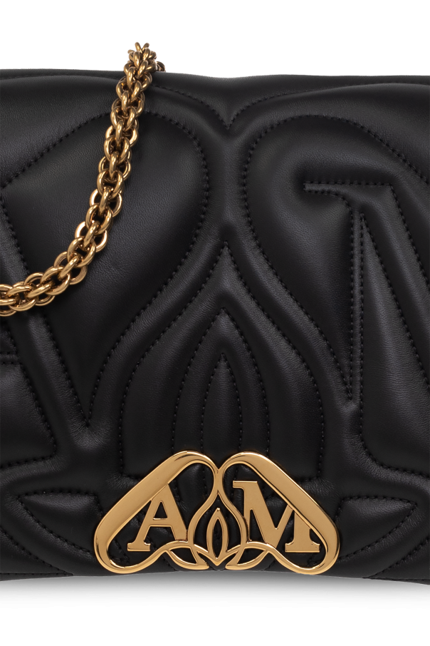 Women's Bags | SchaferandweinerShops | Alexander McQueen